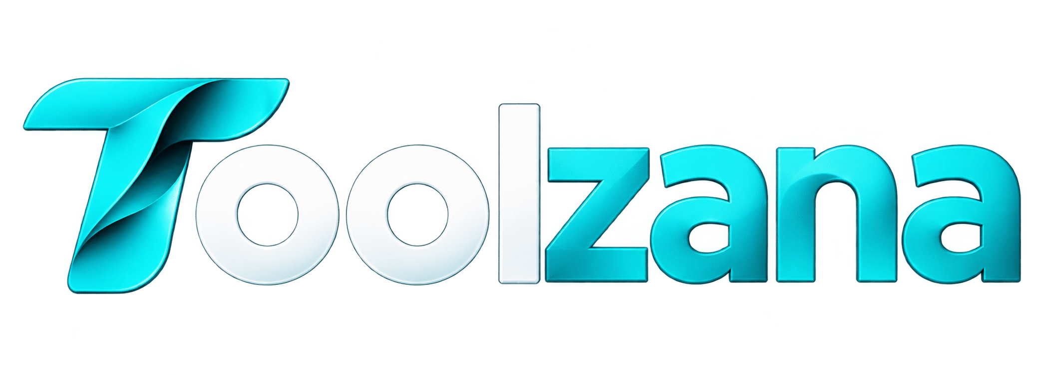 Toolzana