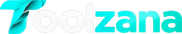 Toolzana